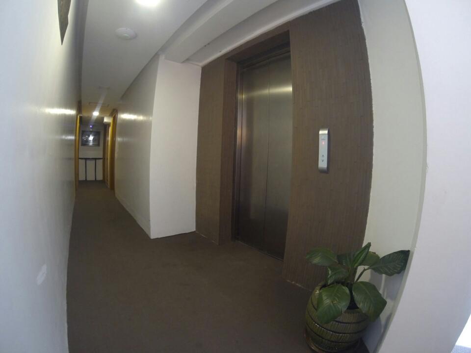 Hotel My World Mandalay Exterior foto