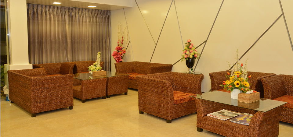 Hotel My World Mandalay Exterior foto